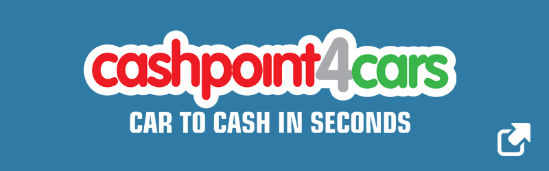 cashpoint4cars