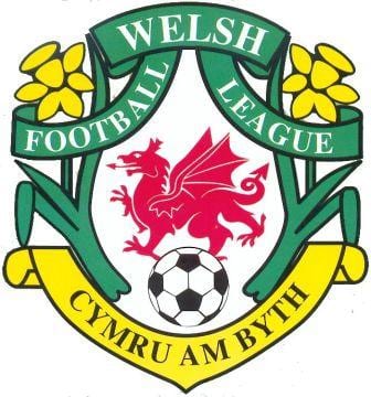 welsh_league_wl_badge_logo