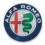 logo_alfaromeo4