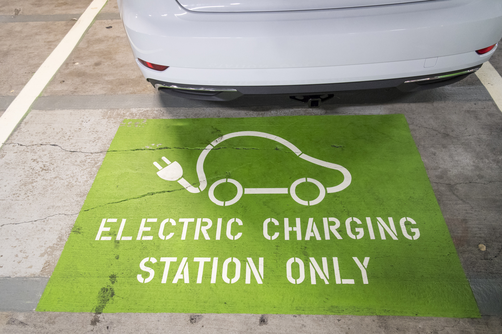electric-cars