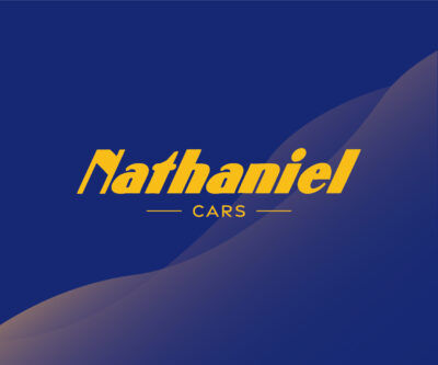 Nathaniel Cars- 300x250px
